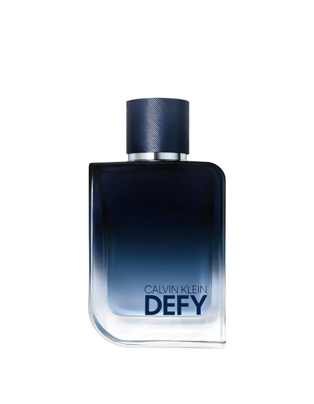 Defy Edp